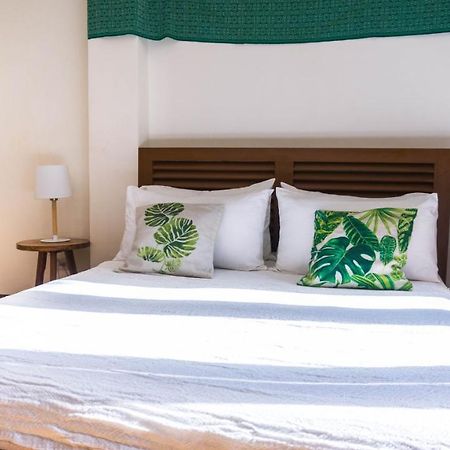 Talisay Boutique Hotel エルニド エクステリア 写真
