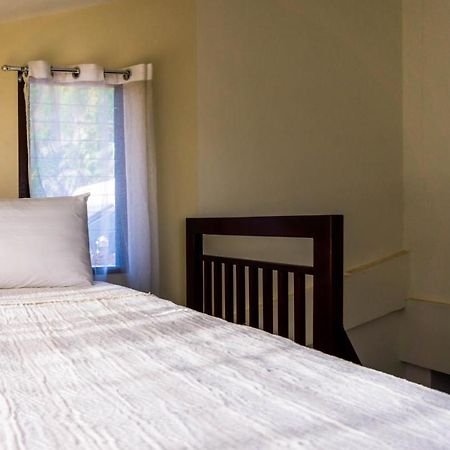 Talisay Boutique Hotel エルニド エクステリア 写真